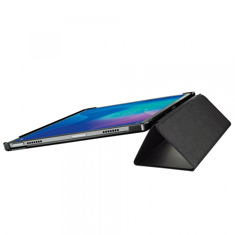 Hama Tabletsuojakuori Lenovo Tab P11 Pro Musta Hama Tabletsuojakuori Lenovo Tab P11 Pro Musta