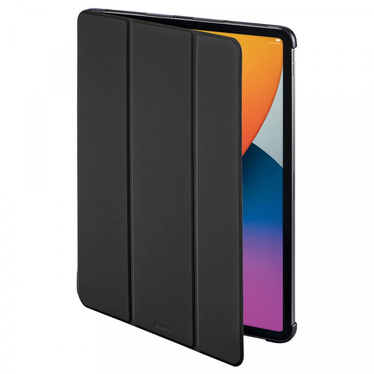 Hama Tablet Case iPad Pro 12.9 Hama Tablet Case iPad Pro 12.9