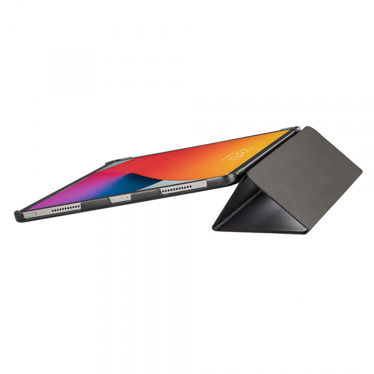 Hama Tablet Case iPad Pro 12.9 Hama Tablet Case iPad Pro 12.9
