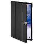 HAMA Tablet Case Galaxy Tab S7 FE/S7+ 12.4 HAMA Tablet Case Galaxy Tab S7 FE/S7+ 12.4