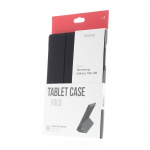 HAMA Tablet Case Black Galaxy Tab A8 10.5 HAMA Tablet Case Black Galaxy Tab A8 10.5