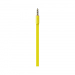 SKULLCANDY Gaming Headset SLYR Black Digi MP