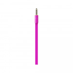 SKULLCANDY Gaming Headset SLYR Pro Black Digi MP SKULLCANDY Gaming Headset SLYR Pro Black Digi MP