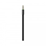 SKULLCANDY Gaming Headset SLYR Pro Black Digi Hype XB