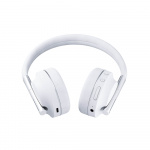 Happy Plugs Play Headphone Over-Ear 85dB Wireless White Happy Plugs Play Headphone Over-Ear 85dB Wireless White