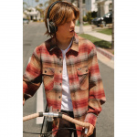 Happy Plugs Play Headphone Over-Ear 85dB Wireless Black