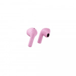 Happy Plugs Kuuloke Joy In-Ear TWS Pinkki