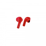 Happy Plugs Kuuloke Joy In-Ear TWS Punainen Happy Plugs Kuuloke Joy In-Ear TWS Punainen