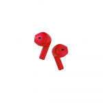 Happy Plugs Kuuloke Joy In-Ear TWS Punainen Happy Plugs Kuuloke Joy In-Ear TWS Punainen