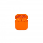 Happy Plugs Kuuloke Joy In-Ear TWS Oranssi Happy Plugs Kuuloke Joy In-Ear TWS Oranssi
