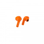 Happy Plugs Kuuloke Joy In-Ear TWS Oranssi Happy Plugs Kuuloke Joy In-Ear TWS Oranssi