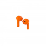 Happy Plugs Kuuloke Joy In-Ear TWS Oranssi Happy Plugs Kuuloke Joy In-Ear TWS Oranssi