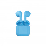 Happy Plugs Kuuloke Joy In-Ear TWS Sininen Happy Plugs Kuuloke Joy In-Ear TWS Sininen