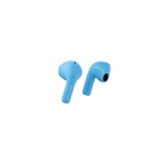 Happy Plugs Kuuloke Joy In-Ear TWS Sininen Happy Plugs Kuuloke Joy In-Ear TWS Sininen