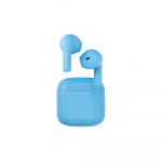 Happy Plugs Kuuloke Joy In-Ear TWS Sininen Happy Plugs Kuuloke Joy In-Ear TWS Sininen