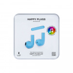 Happy Plugs Kuuloke Joy In-Ear TWS Sininen Happy Plugs Kuuloke Joy In-Ear TWS Sininen