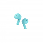 Happy Plugs Kuuloke Joy In-Ear TWS Turkoosi Happy Plugs Kuuloke Joy In-Ear TWS Turkoosi