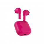 Happy Plugs Kuuloke Joy In-Ear TWS Kirsikka Happy Plugs Kuuloke Joy In-Ear TWS Kirsikka