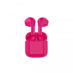 Happy Plugs Kuuloke Joy In-Ear TWS Kirsikka Happy Plugs Kuuloke Joy In-Ear TWS Kirsikka