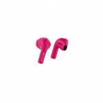 Happy Plugs Kuuloke Joy In-Ear TWS Kirsikka Happy Plugs Kuuloke Joy In-Ear TWS Kirsikka