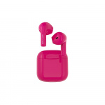 Happy Plugs Kuuloke Joy In-Ear TWS Kirsikka Happy Plugs Kuuloke Joy In-Ear TWS Kirsikka