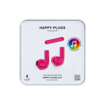 Happy Plugs Kuuloke Joy In-Ear TWS Kirsikka Happy Plugs Kuuloke Joy In-Ear TWS Kirsikka