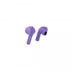 Happy Plugs Kuuloke Joy In-Ear TWS Lila Happy Plugs Kuuloke Joy In-Ear TWS Lila