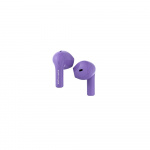 Happy Plugs Kuuloke Joy In-Ear TWS Lila Happy Plugs Kuuloke Joy In-Ear TWS Lila
