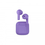 Happy Plugs Kuuloke Joy In-Ear TWS Lila Happy Plugs Kuuloke Joy In-Ear TWS Lila
