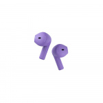 Happy Plugs Kuuloke Joy In-Ear TWS Lila Happy Plugs Kuuloke Joy In-Ear TWS Lila
