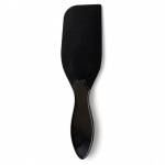 BLACK+DECKER Monitoimikone 600W Musta BLACK+DECKER Monitoimikone 600W Musta