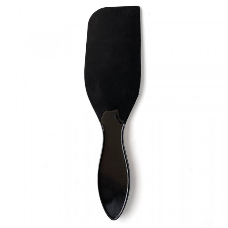 BLACK+DECKER Monitoimikone 600W Musta BLACK+DECKER Monitoimikone 600W Musta