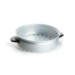 BLACK+DECKER Riisikeitin 1,8 L Musta