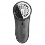 BLACK+DECKER Nukanpoistaja Ladattava