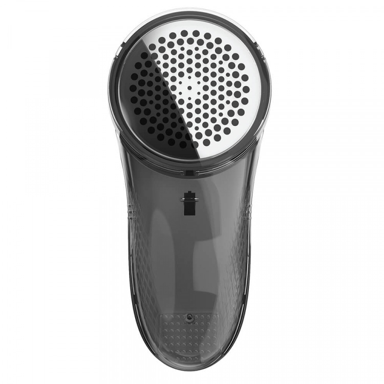 BLACK+DECKER Nukanpoistaja Ladattava