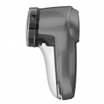 BLACK+DECKER Nukanpoistaja Ladattava