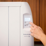 Taurus Patteri WIFI Malbork Connect 900