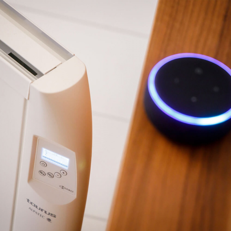 Taurus Patteri WIFI Malbork Connect 900