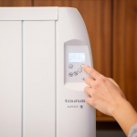 Taurus Patteri WIFI Malbork Connect 1500