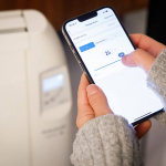 Taurus Patteri WIFI Malbork Connect 1500