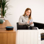 Taurus Patteri WIFI Malbork Connect 1500