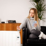 Taurus Patteri WIFI Malbork Connect 1500