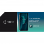 Taurus Patteri WIFI Malbork Connect 1500