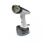 SOLAC Garment Steamer Niagara Pro 1680W SOLAC Garment Steamer Niagara Pro 1680W