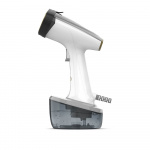 SOLAC Garment Steamer Niagara Pro 1680W SOLAC Garment Steamer Niagara Pro 1680W
