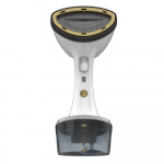 SOLAC Garment Steamer Niagara Pro 1680W SOLAC Garment Steamer Niagara Pro 1680W