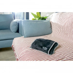 SOLAC Lämmitettävä Vesipussi Caldea SOLAC Lämmitettävä Vesipussi Caldea