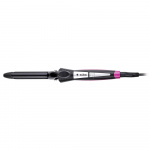 SOLAC Espresso Maker Taste Slim Pro