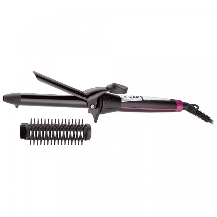 SOLAC Espresso Maker Taste Slim Pro