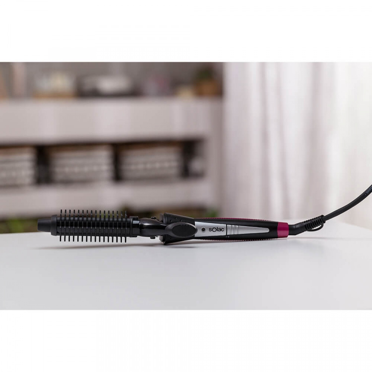 SOLAC Espresso Maker Taste Slim Pro